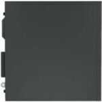 Computadora de Escritorio Dell Pro Slim QCS1250