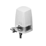 Gabinete IP67 Teltonika Pr1Icc60 Con Antena Combinada Lte Gnss Y Wi-Fi/Para Router Rut901/Rut956/Rut955 "