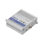 Gateway Industrial Teltonika Trb145 Lte 4G Con 1 Puerto Rs485