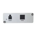 Gateway Industrial Teltonika Trb145 Lte 4G Con 1 Puerto Rs485