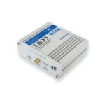 Gateway Industrial Doble Sim Lte (Cat M1) Teltonika Trb255 Puertos Serial Rs232/Rs485