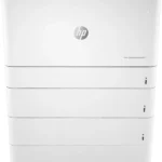 Impresora Laser HP Enterprise M751Dn A Color/40Ppm/1200X1200Dpi, T3U44Abgj