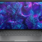 Nb Zbook 8 G1I 16 U7 255H W11P + Mcafee Total Protection