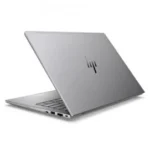 Workstation HP Zbook 8 G1I 14/Intel Core Ultra 7 255H/32Gb RAM/512Gb SSD/1920X1200/Win 11 Pro/Bn4E2Ltabm