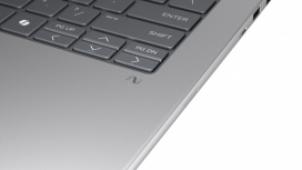 Nb Zbook 8 G1I 16 U7 255H W11P + Mcafee Total Protection