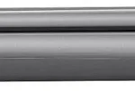 HP Zbook X G1I 16 Inch Mobile Workstation Pc Intel Core Ultra 7 255H 40.6 Cm (16") Wuxga 32 Gb DDR5-Sdram 1 Tb SSD Nvidia Rtx Pro 1000 Blackwell Wi-Fi 7 (802.11Be) Windows 11 Pro Ai Workstation, Ai Pc Plata