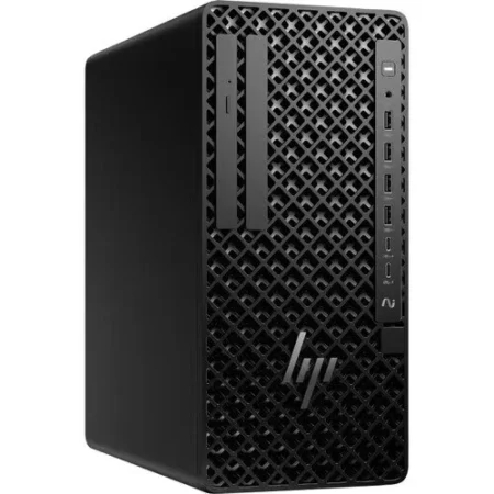 Workstation HP Z1 G1i Torre Intel Core Ultra 9 285 32GB DDR5 1TB SSD NVIDIA RTX A1000 8GB W11Pro Bundle