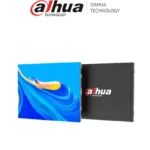 Memoria MicroSD 128Gb Imou St2-128-S1 Uhs-1/Clase 10/Velocidad De Lectura 95Mb/S/Ideal Para Camaras De Seguridad