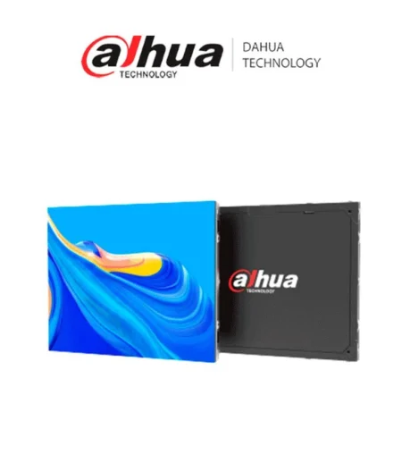 Memoria MicroSD 128Gb Imou St2-128-S1 Uhs-1/Clase 10/Velocidad De Lectura 95Mb/S/Ideal Para Camaras De Seguridad