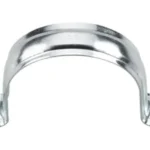 Abrazadera Omega Index Abpu032 Para Conduit/De 1"/25.4Mm