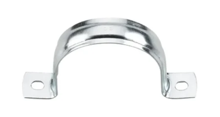 Abrazadera Omega Index Abpu032 Para Conduit/De 1″/25.4Mm