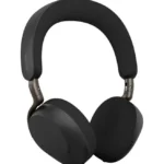 Jabra Evolve3 75 Ms Link390A Black