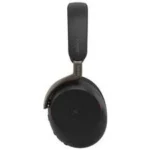 Jabra Evolve3 85 Uc Link390A Black