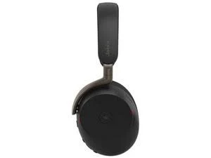 Jabra Evolve3 85 Uc Link390A Black