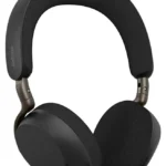 Jabra Evolve3 75 Uc Link390C Warm Gray