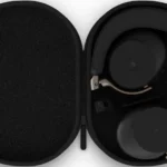 Jabra Evolve3 75 Uc Link390C Warm Gray