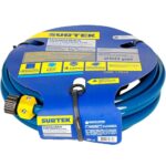 Juego De 2 Candados Lock J2Ccl Para Cortina Laton/80Mm/Con 3 Llaves Estandar