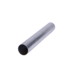 Tubo Conduit 1 1/2" Jupiter Ju-Pd-112-Tub Pared Delgada(38Mm) X 3M/Galvanizado/Etiqueta Verde/Calibre 16