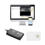 Kit Rastreador Vehicular Teltonika Fmc920Kit2/4G Lte Cat 1 Y 2G/Con Lectura Can/Bluetooth/Bateria De Respaldo/Anualidad De Sim600Mb1Y/Anualidad De Epcomgpscode