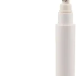 Kit De Limpieza Multiple D-Bugg Db-Kitlim/Para Audifonos/Bocinas/Auricular Del Mobile Y Mas