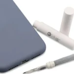 Kit De Limpieza Multiple D-Bugg Db-Kitlim/Para Audifonos/Bocinas/Auricular Del Mobile Y Mas