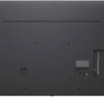 Pantalla LG Nano 65In 4K Smart Tv