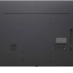 Pantalla LG Nano 55In 4K Smart Tv