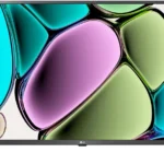 Pantalla LG UHD Lr6700 43In 4K Smart Tv