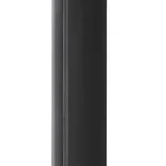 Pantalla LG UHD Lr6700 43In 4K Smart Tv