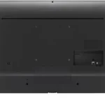 Pantalla LG UHD Lr6700 43In 4K Smart Tv