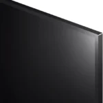 Pantalla LG UHD Lr6700 43In 4K Smart Tv