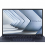 Nb ASUS Eb B9406Ca U7 3565H W11 P 32Gb 1Tb SSD B9 Ultra