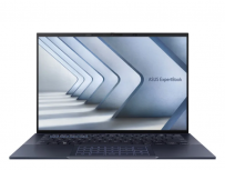 Nb ASUS Eb B9406Ca U7 3565H W11 P 32Gb 1Tb SSD B9 Ultra