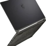 Laptop MSI Cyborg 15 15.6"/Intel Core I5-12450H/8Gb RAM/512Gb SSD/USB/1920X1080/Win 11 Home/Negro/A12Ucx-628Ca-Row