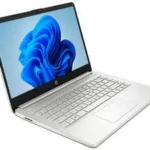 Nb HP Celeron 14In Intel N150 W11H 8Gb 128Gb SSD 1Wty