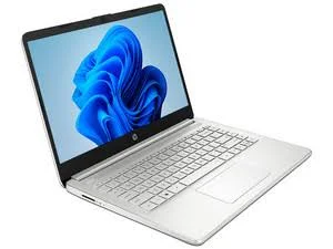 Nb HP Celeron 14In Intel N150 W11H 8Gb 128Gb SSD 1Wty