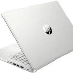 Nb HP Celeron 14In Intel N150 W11H 8Gb 128Gb SSD 1Wty