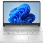 Nb HP Celeron 14In Intel N150 W11H 8Gb 128Gb SSD 1Wty