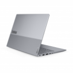 Laptop Lenovo Thinkbook 14 G8 Irl 14"/Intel Core 7 240H/16Gb RAM/512Gb SSD/HDMI/USB/1920X1200/Win 11 Pro/Gris/21Sg009Nlm