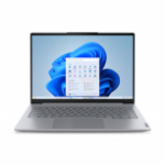Laptop Lenovo Thinkbook 14 G8 Irl 14"/Intel Core 7 240H/16Gb RAM/512Gb SSD/HDMI/USB/1920X1200/Win 11 Pro/Gris/21Sg009Nlm