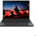 Thinkpad T16 AMD G4 AMD Ryzen Ai 7 Pro 350 W11Pro 32Gb 1Tbssd 3Yp