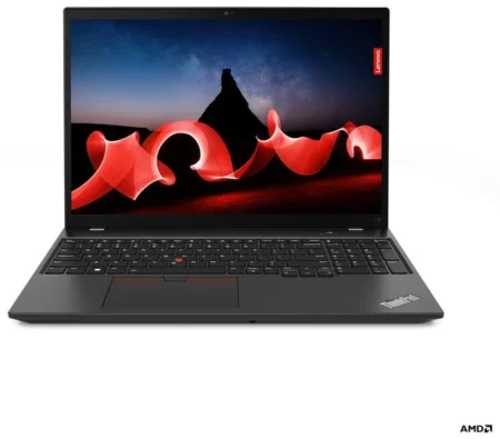 Thinkpad T16 AMD G4 AMD Ryzen Ai 7 Pro 350 W11Pro 32Gb 1Tbssd 3Yp