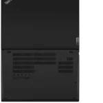 Thinkpad T16 AMD G4 AMD Ryzen Ai 7 Pro 350 W11Pro 32Gb 1Tbssd 3Yp