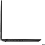 Thinkpad T16 AMD G4 AMD Ryzen Ai 7 Pro 350 W11Pro 32Gb 1Tbssd 3Yp