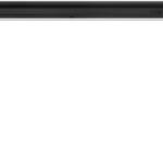 Thinkpad T16 AMD G4 AMD Ryzen Ai 7 Pro 350 W11Pro 32Gb 1Tbssd 3Yp