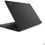 Thinkpad T16 AMD G4 AMD Ryzen Ai 7 Pro 350 W11Pro 32Gb 1Tbssd 3Yp