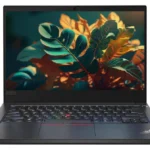Laptop Lenovo Thinkpad E14 G2 14" AMD Ryzen5 Pro4650U/8Gb/256Gb SSD/Win 10 Pro, 20T7S2T200