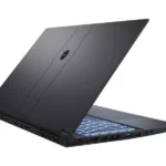 Laptop Thunderobot 911Trtx 3050 15.6"/Intel Core I7-13620H/16Gb RAM/512Gb SSD/HDMI/USB/1920X1080/Win 11 Pro/Negro/911T