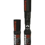 Lata De Humo Sintetico En Aerosol Sdi Sabre Para Prueba De Detectores Puntuales, Libre De Silicona, 100% Biodegradable, No Contamina Los Detectores, Uso Manual