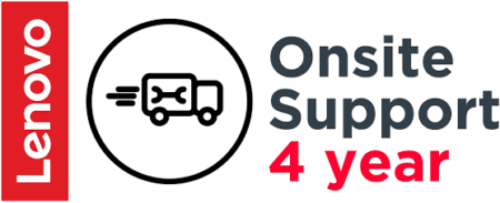 Bid5328644965 30-May-2026 Cto 4Y Onsite Upgrade From 1Y Onsite